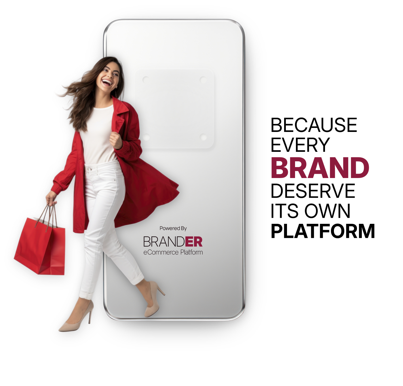 character-illustration