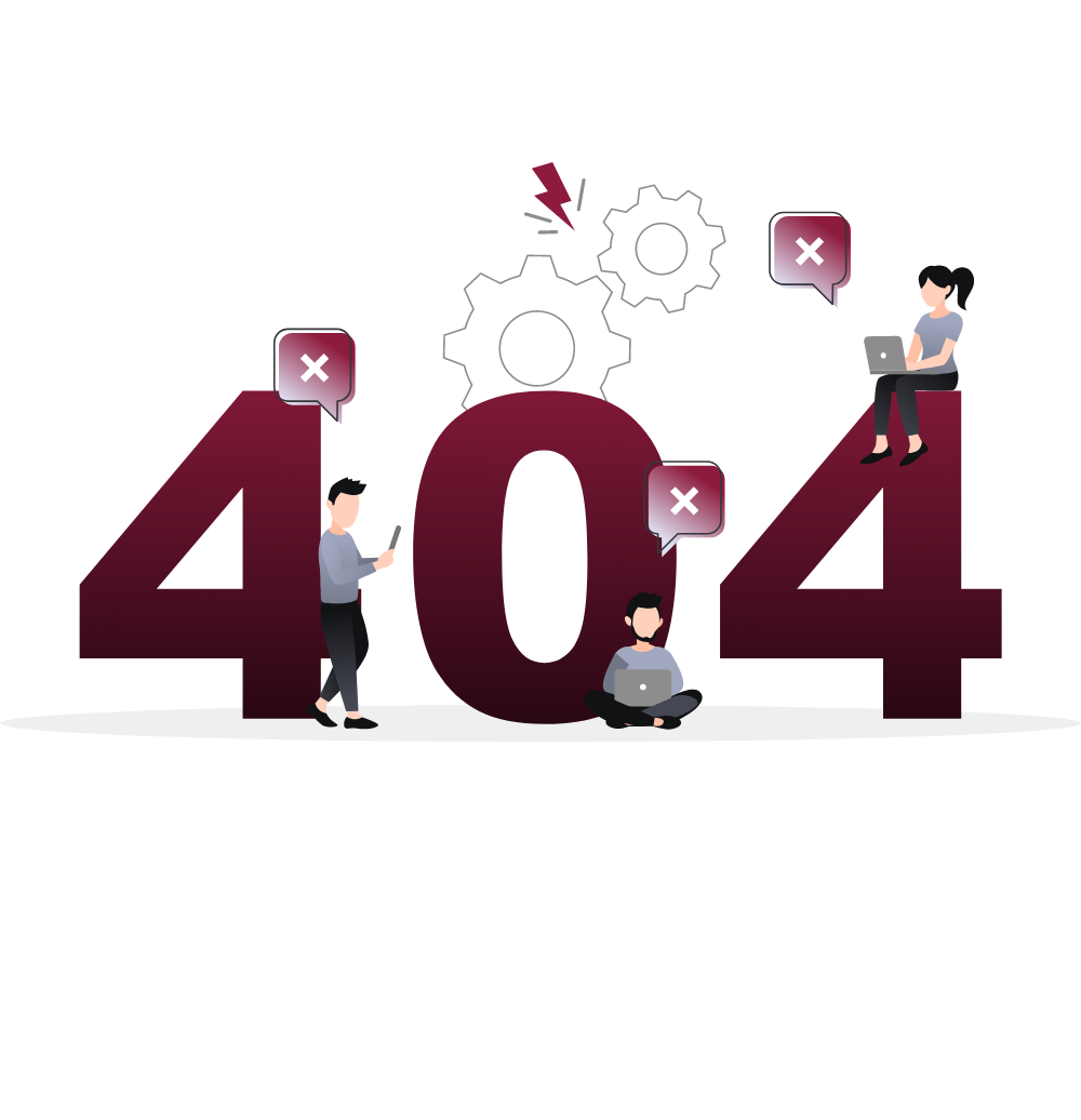 error-404-illustration